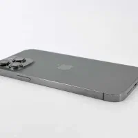 iphone 13pro max