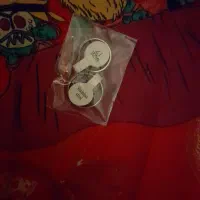 حلقه ست ۳۰۰تومن