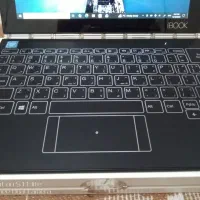 لنوو یوگابوک