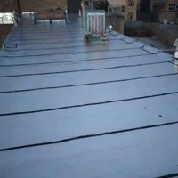 ایزوگام شرق ۶۷۳۶|خدمات پیشه و مهارت|مشهد, شهید علی محمدی|دیوار