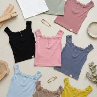 انواع لباس راحتی زنانه تک و عمده