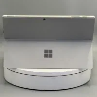 لپ‌تاپ تبلت‌شوSurface Pro6مشابه آکبندبا ضمانتنامه