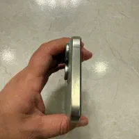 آیفون ۱۵ پرومکس ریجستر شده|موبایل|فردیس, نسترن غربی|دیوار