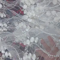 پرده آماده نصب|پرده، رانر، رومیزی|مراغه, |دیوار