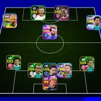 اکانت ای فوتبال خوب چکشع