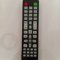 کنترول اسپیکر خانگی