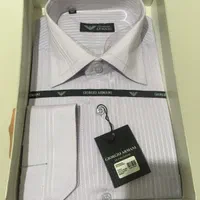 پیراهن مردانه