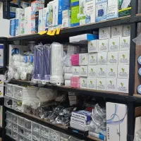 انواع فیلتر و دستگاه تصفیه آب و فیلتر یخچال|آبسردکن و تصفیه آب|تهران, آهنگ|دیوار