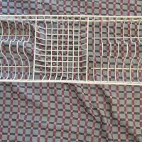 آبچکان دیواری و داخل کابینت|آب‌چکان و نظم‌دهنده ظروف|آمل, |دیوار