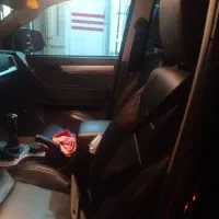 KMC مدل 1403 برج 10|خودرو سواری و وانت|ایذه, |دیوار