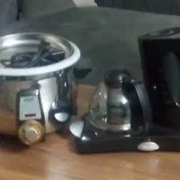 پلوپز پارس خزروچای ساز