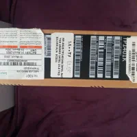 لبتاب ایسوس  Vivobook  TP1401KA|رایانه همراه|تهران, تختی|دیوار