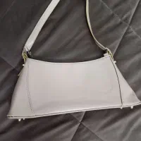 کیف|کیف، کفش، کمربند|سبزوار, علمدار|دیوار