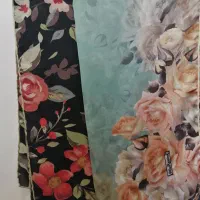 لباس|لباس|کوهدشت, |دیوار