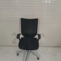 صندلی  سالم جک دار اروند