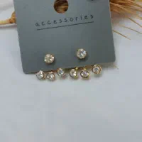 بدلیجات خاص|جواهرات|بیرجند, |دیوار