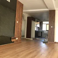 آپارتمان ۸۰ متر تک واحدی|اجارهٔ آپارتمان|تهران, مختاری|دیوار