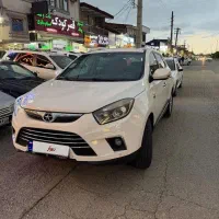 جک s5مدل ۹۹