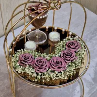 (تشریفات ملل )|خدمات پذیرایی، مراسم|الیگودرز, |دیوار