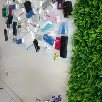 بوتاکس مصپورت اصلی فقط 990