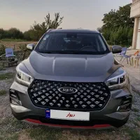 فروش ویژه MVM X55 Pro SPORT مدل ۱۴۰۲