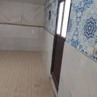 اجاره سوئیت 20 متری جهت دفتر|اجارهٔ دفتر کار، اتاق اداری، مطب|تهران, نبی اکرم|دیوار