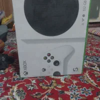 xbox seris s
