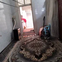 رهن-و-اجاره-مسکونی