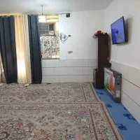 فروش یک باب خانه|فروش خانه و ویلا|اهواز, کوی رمضان|دیوار
