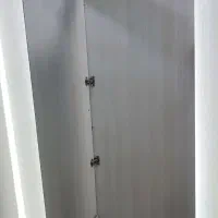 آینه قدی نور لایتی 150 سانت ارتفاع در 55 سانت عرض