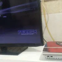 ps3 ft 160G HDMI