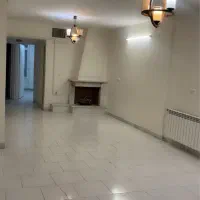 اجاره آپارتمان ۱۰۰ متری|اجارهٔ آپارتمان|قزوین, |دیوار