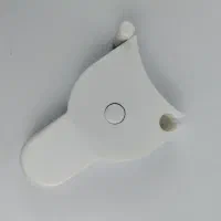 متر|لوازم خیاطی و بافتنی|تهران, دکتر هوشیار|دیوار