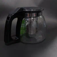 قوری پیرکس 900 میل خارجی|قوری، کتری، قهوهساز دستی|ماهدشت, |دیوار