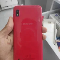 گوشی a10|موبایل|بیکاه, |دیوار