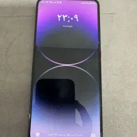 Poco F2 pro 256