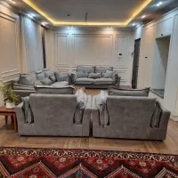 فروش-105متر-آپارتمان-سوپر-لاکچری-شهر-ری