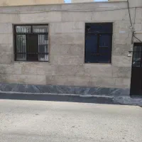 صد-متری-قواره-جلو