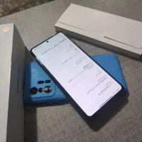 پرچم دار ۱۱ تی پرو ۵ جی