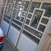 فروش آپارتمان ۲ خوابه طبقه ۲ در دست خضرشهرک سپاه|فروش آپارتمان|شیراز, دست خضر|دیوار