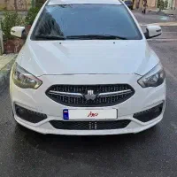 شاهین ۴۰۱ فروش فوری