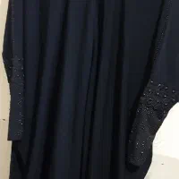 چادرعبای