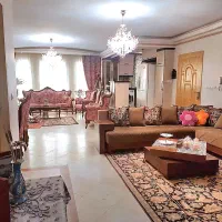 100 متر/ تکواحد/ فول/ پیروزی چهارصد دستگاه