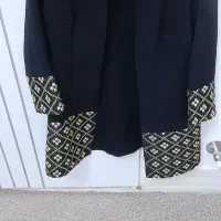 لباس سایز ۴۰ تا ۴۲