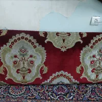 پشتی درجه یک