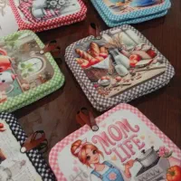 دستگیره پنلی