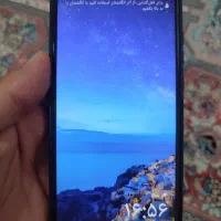 گوشی هواووی کاملا سالم