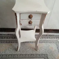 میز تلفن