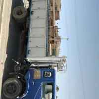 حمل بار و جابجایی اثاثیه منزل