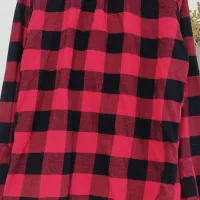 مانتو وکت سایز بزرگ در حدنو|لباس|قائن, |دیوار